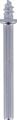 DREMEL® Mandren (401) 26150401JA