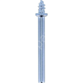 DREMEL® Mandren (401) 26150401JA