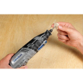 DREMEL® Mandren (401) 26150401JA