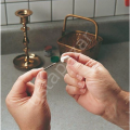 DREMEL® Mandren (401) 26150401JA