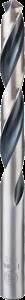 Bosch - HSS-PointeQ Metal Matkap Ucu 11,7 mm 5'li 2608577285