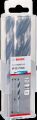 Bosch - HSS-PointeQ Metal Matkap Ucu 11,7 mm 5'li 2608577285
