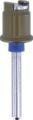 DREMEL® EZ SpeedClic mandren (SC402) 2615S402JB