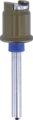 DREMEL® EZ SpeedClic mandren (SC402) 2615S402JB