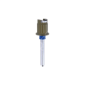 DREMEL® EZ SpeedClic mandren (SC402) 2615S402JB