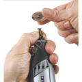 DREMEL® EZ SpeedClic mandren (SC402) 2615S402JB