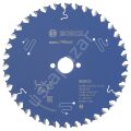 Bosch - Expert Serisi Ahşap için Daire Testere Bıçağı 160*20 mm 36 Diş 2608644017