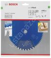 Bosch - Expert Serisi Ahşap için Daire Testere Bıçağı 160*20 mm 36 Diş 2608644017