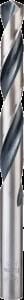 Bosch - HSS-PointeQ Metal Matkap Ucu 11,9 mm 5'li 2608577287
