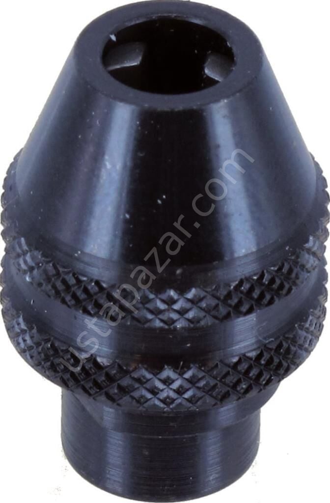DREMEL® Çok amaçlı mandren (0,4-3,4 mm) (4486) 2615448632