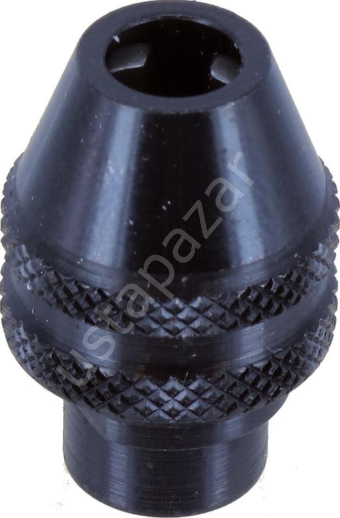 DREMEL® Çok amaçlı mandren (0,4-3,4 mm) (4486) 2615448632