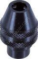 DREMEL® Çok amaçlı mandren (0,4-3,4 mm) (4486) 2615448632