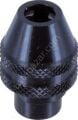 DREMEL® Çok amaçlı mandren (0,4-3,4 mm) (4486) 2615448632