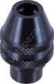 DREMEL® Çok amaçlı mandren (0,4-3,4 mm) (4486) 2615448632