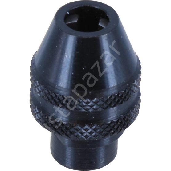 DREMEL® Çok amaçlı mandren (0,4-3,4 mm) (4486) 2615448632