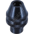 DREMEL® Çok amaçlı mandren (0,4-3,4 mm) (4486) 2615448632