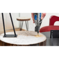 DREMEL® Çok amaçlı mandren (0,4-3,4 mm) (4486) 2615448632