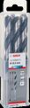 Bosch - HSS-PointeQ Metal Matkap Ucu 12,1 mm 5'li 2608577289