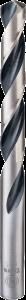 Bosch - HSS-PointeQ Metal Matkap Ucu 12,1 mm 5'li 2608577289