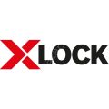 Bosch X-Lock Best For Metal 115MM 60KUM Flap - 2608621764