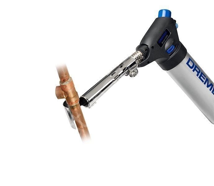 Dremel® VersaFlame (2200-4) F0132200JA