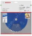 Bosch - Expert Serisi Ahşap için Daire Testere Bıçağı 216*30 mm 40 Diş 2608644079