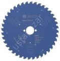 Bosch - Expert Serisi Ahşap için Daire Testere Bıçağı 216*30 mm 40 Diş 2608644079