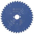 Bosch - Expert Serisi Ahşap için Daire Testere Bıçağı 216*30 mm 40 Diş 2608644079