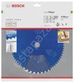 Bosch - Expert Serisi Ahşap için Daire Testere Bıçağı 216*30 mm 40 Diş 2608644079
