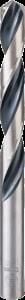 Bosch - HSS-PointeQ Metal Matkap Ucu 12,2 mm 5'li 2608577290