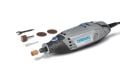 DREMEL® 3000  (3000-5) F0133000JW