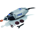 DREMEL® 3000  (3000-5) F0133000JW