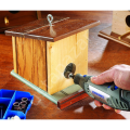 DREMEL® 3000  (3000-5) F0133000JW