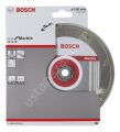 Bosch - Best Serisi Mermer İçin Elmas Kesme Diski 150 mm 2608602691