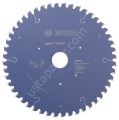 Bosch - Expert Serisi Ahşap için Daire Testere Bıçağı 216*30 mm 48 Diş 2608642497