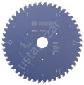 Bosch - Expert Serisi Ahşap için Daire Testere Bıçağı 216*30 mm 48 Diş 2608642497