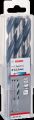 Bosch - HSS-PointeQ Metal Matkap Ucu 12,3 mm 5'li 2608577291