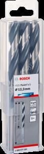 Bosch - HSS-PointeQ Metal Matkap Ucu 12,3 mm 5'li 2608577291