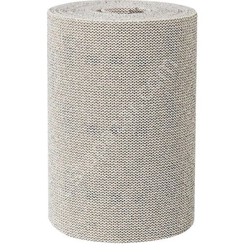 Bosch M480 115 mm 80 Kum Cırtlı Rulo Elek Telli Ağ Zımpara 2608900785