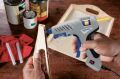 DREMEL® Tutkal tabancası 940 (940-3) F0130940JA