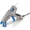 DREMEL® Tutkal tabancası 940 (940-3) F0130940JA