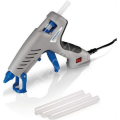 DREMEL® Tutkal tabancası 940 (940-3) F0130940JA