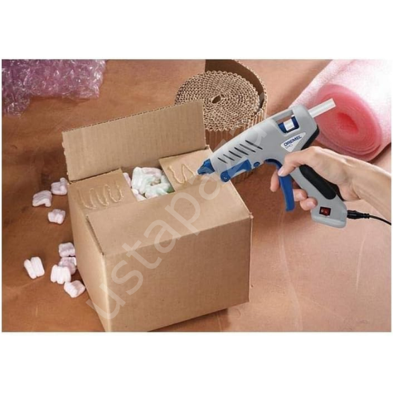 DREMEL® Tutkal tabancası 940 (940-3) F0130940JA