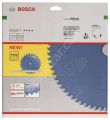 Bosch - Expert Serisi Ahşap için Daire Testere Bıçağı 254*30 mm 60 Diş 2608642530