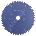 Bosch - Expert Serisi Ahşap için Daire Testere Bıçağı 254*30 mm 60 Diş 2608642530