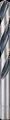 Bosch - HSS-PointeQ Metal Matkap Ucu 12,4 mm 5'li 2608577292