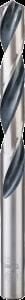 Bosch - HSS-PointeQ Metal Matkap Ucu 12,4 mm 5'li 2608577292