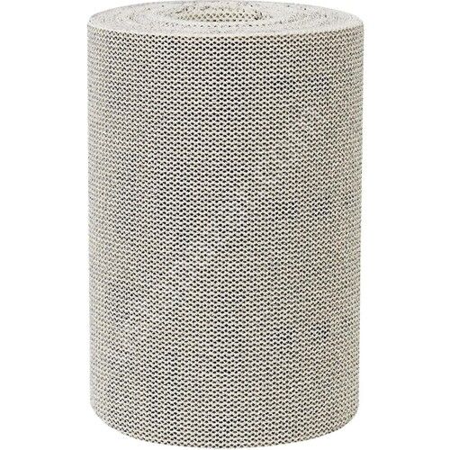 Bosch M480 115 mm 100 Kum Cırtlı Rulo Elek Telli Ağ Zımpara 2608900786