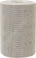 Bosch M480 115 mm 100 Kum Cırtlı Rulo Elek Telli Ağ Zımpara 2608900786
