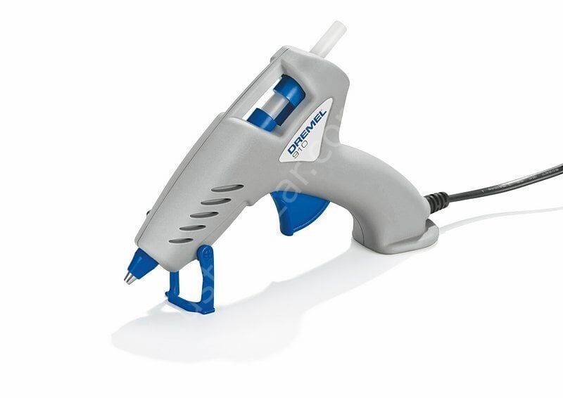 DREMEL® Tutkal tabancası 910 (910-3) F0130910JA